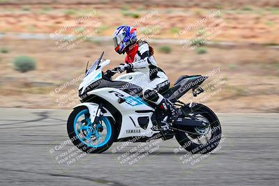 media/Apr-26-2025-2WTD (Sat) [[797c348bd3]]/C Group/140pm/